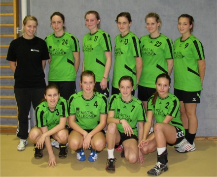 Bild: /media/attachments/2011/3/Kreismeister_HB_WKI_2010.jpg