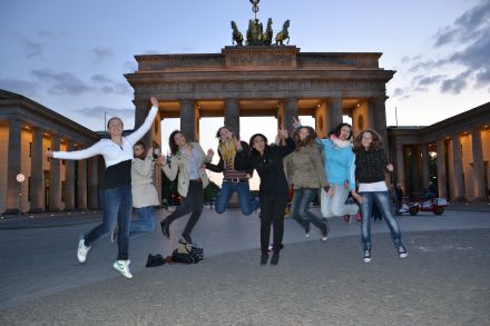 Bild: /media/attachments/2011/5/JtfO_Bundesfinale_Berlin.jpg